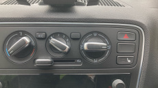 Skoda CITIGO 1.0 MPI SE 5dr ASG Petrol Hatchback